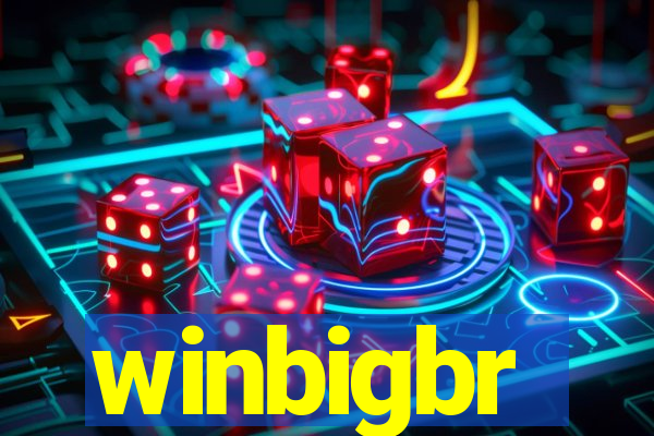 winbigbr