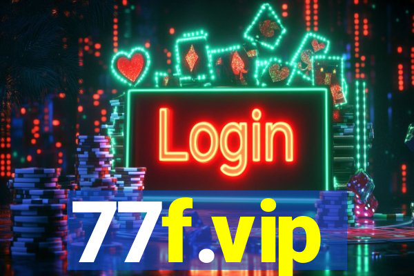 77f.vip