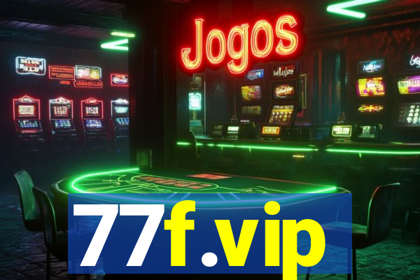 77f.vip