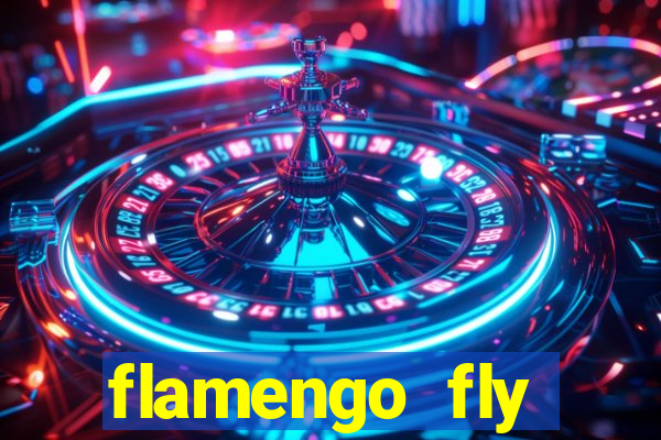 flamengo fly emirates ultimas noticias