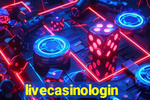 livecasinologin