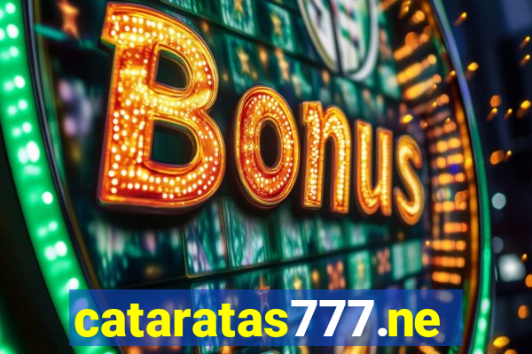 cataratas777.net