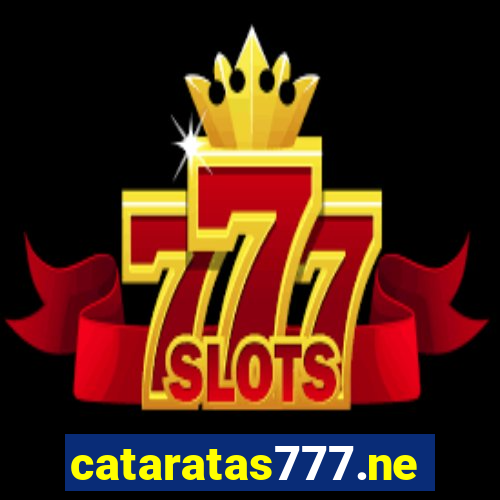 cataratas777.net