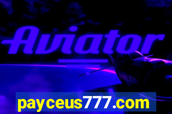 payceus777.com