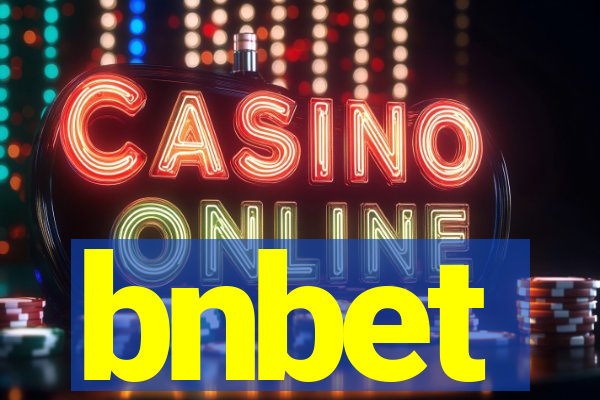 bnbet