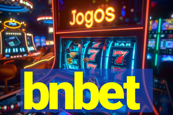 bnbet