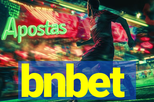 bnbet