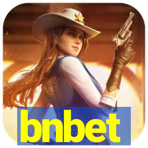 bnbet