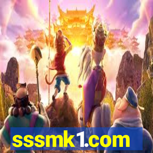 sssmk1.com