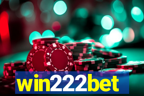 win222bet