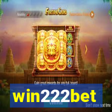 win222bet