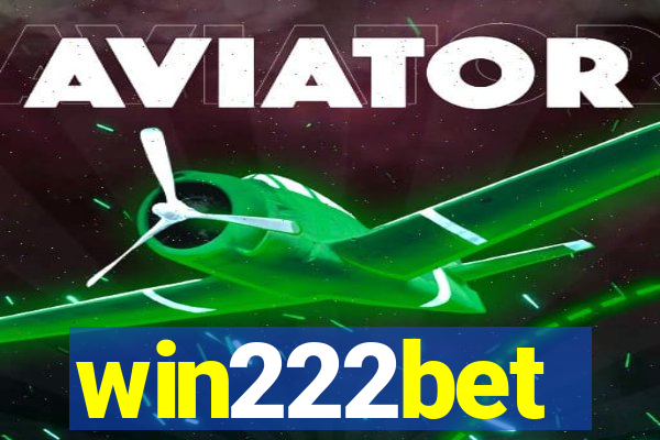 win222bet