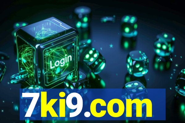 7ki9.com