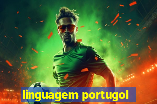 linguagem portugol