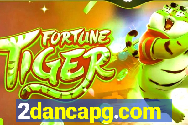 2dancapg.com