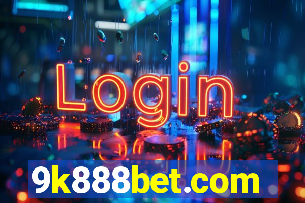 9k888bet.com