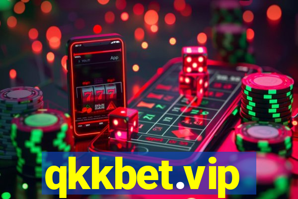 qkkbet.vip