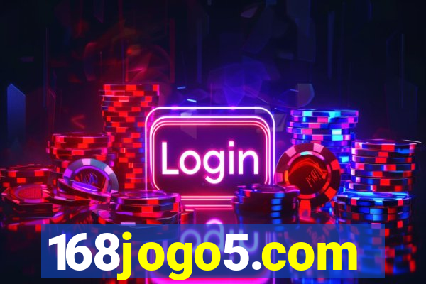 168jogo5.com