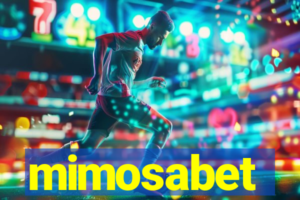 mimosabet