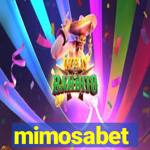 mimosabet