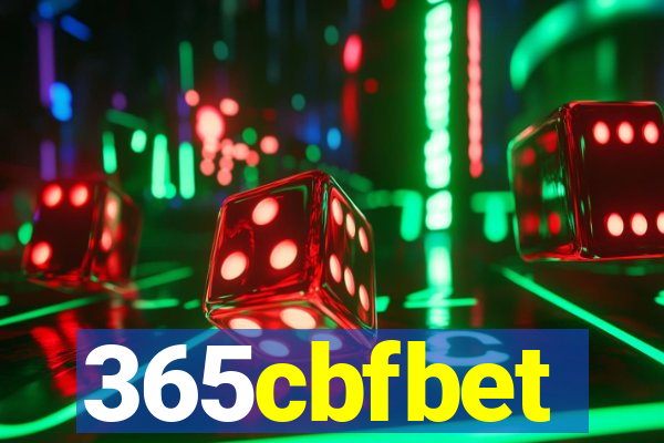 365cbfbet