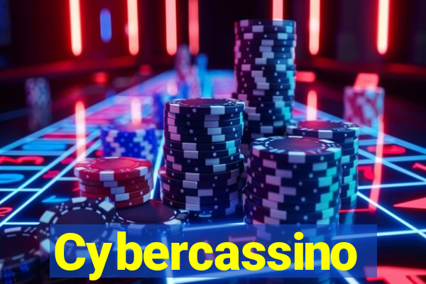 Cybercassino