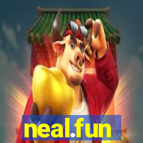 neal.fun