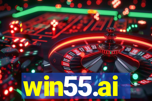 win55.ai