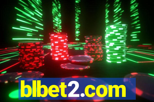 blbet2.com