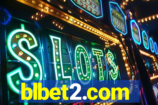 blbet2.com