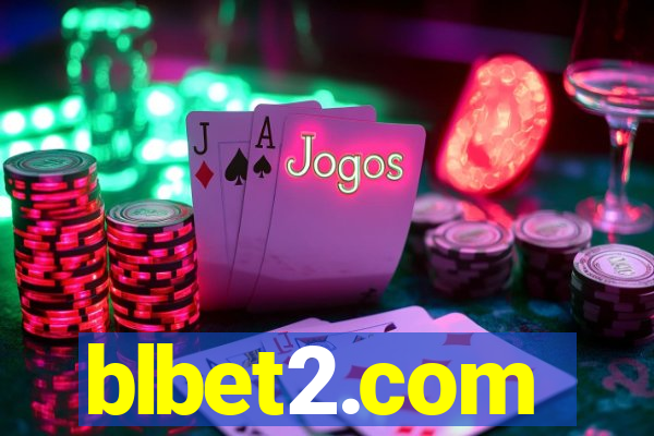 blbet2.com