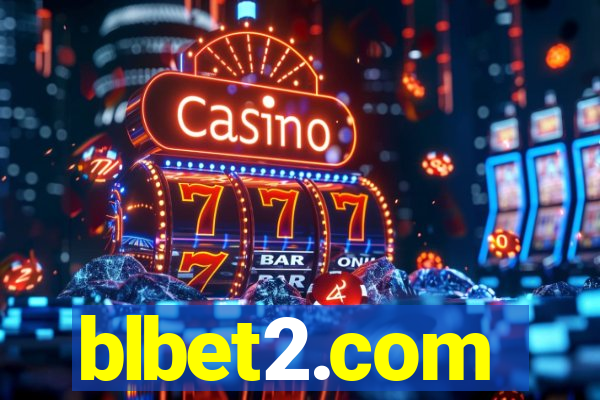 blbet2.com