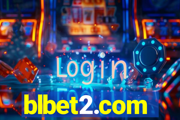 blbet2.com