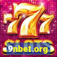 9nbet.org