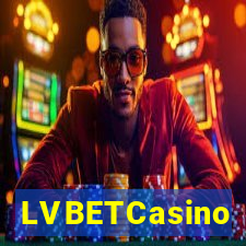 LVBETCasino