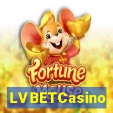 LVBETCasino