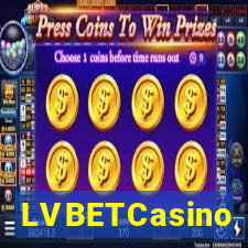 LVBETCasino