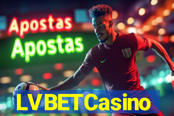 LVBETCasino