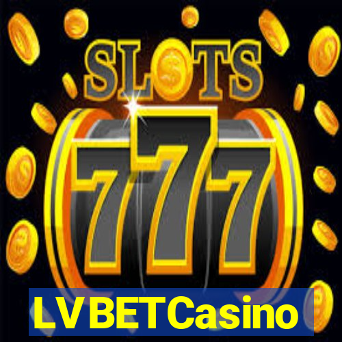 LVBETCasino