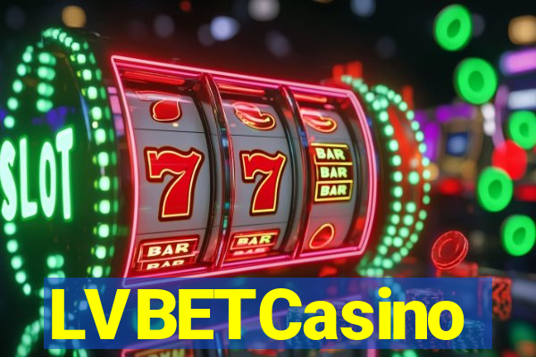 LVBETCasino