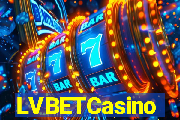 LVBETCasino