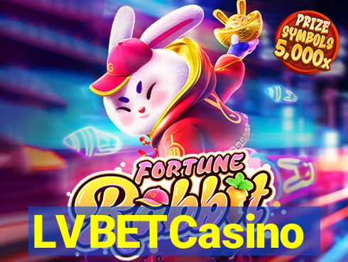 LVBETCasino