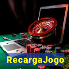 RecargaJogo