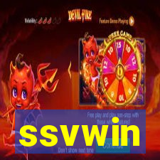 ssvwin