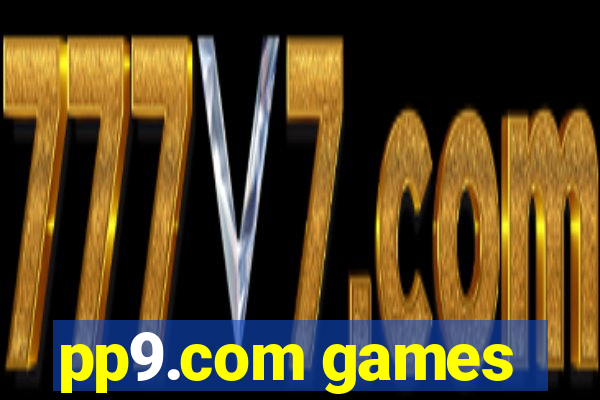 pp9.com games