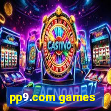 pp9.com games