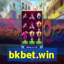 bkbet.win