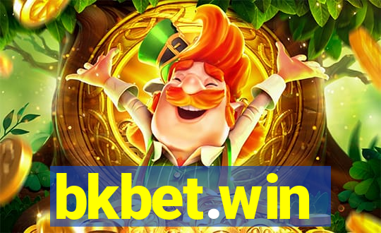 bkbet.win