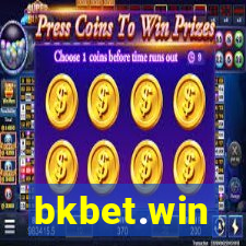 bkbet.win