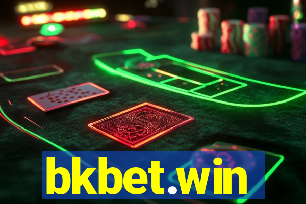 bkbet.win